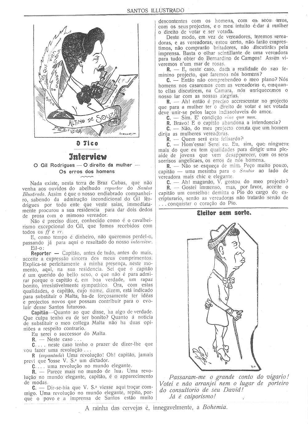 Clique na imagem para reduzi-la