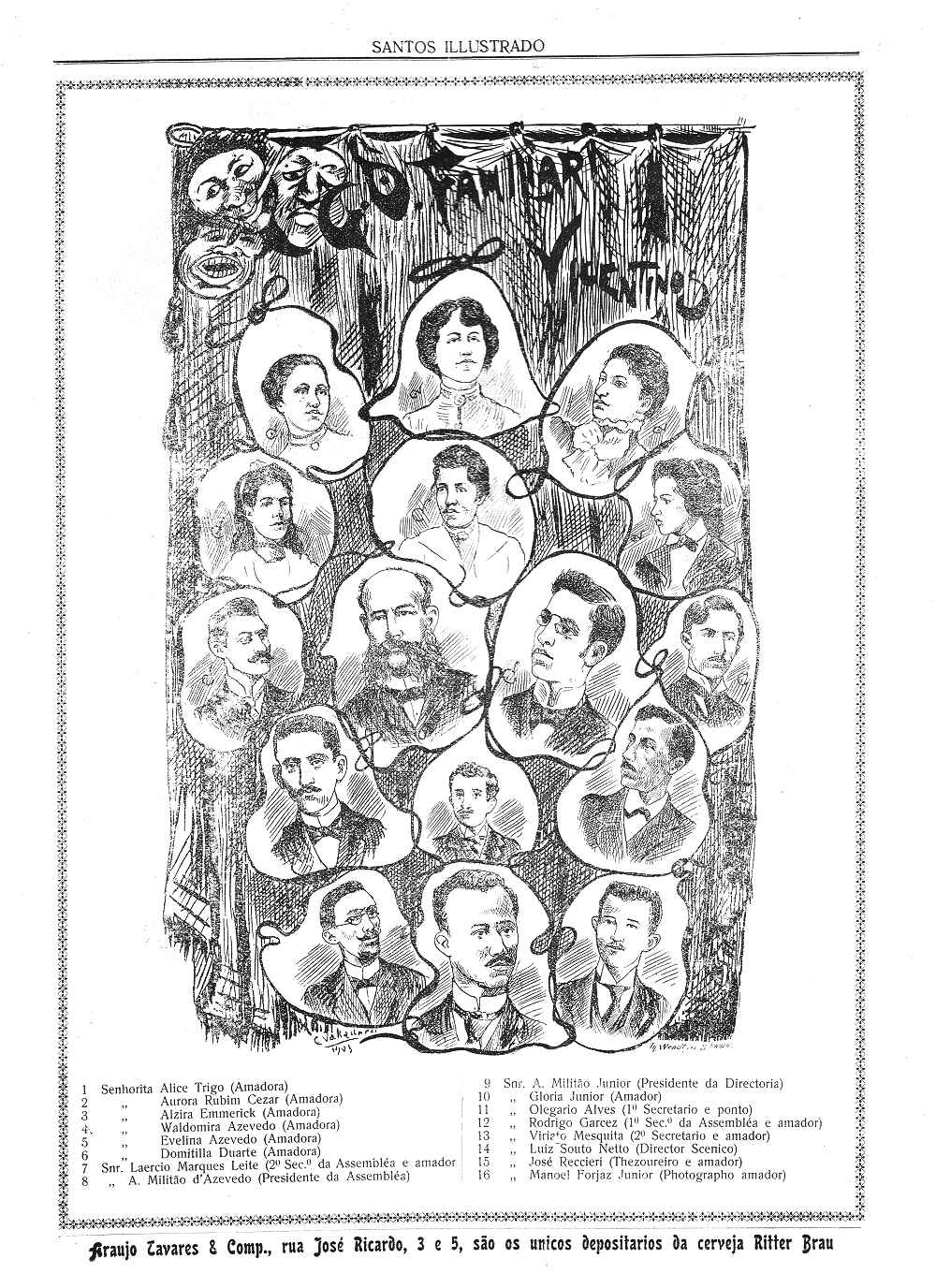 Clique na imagem para reduzi-la