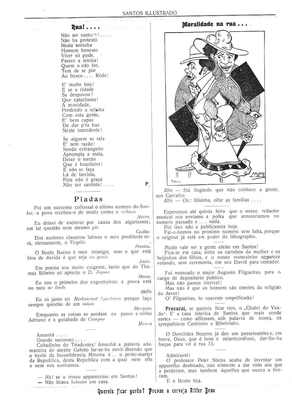 Clique na imagem para reduzi-la