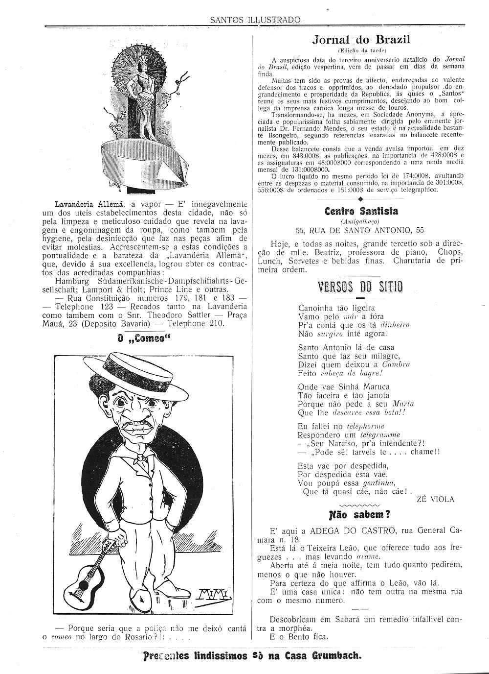 Clique na imagem para reduzi-la