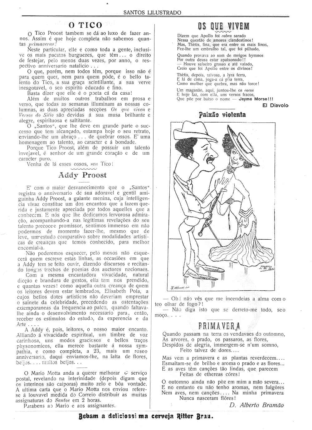 Clique na imagem para reduzi-la