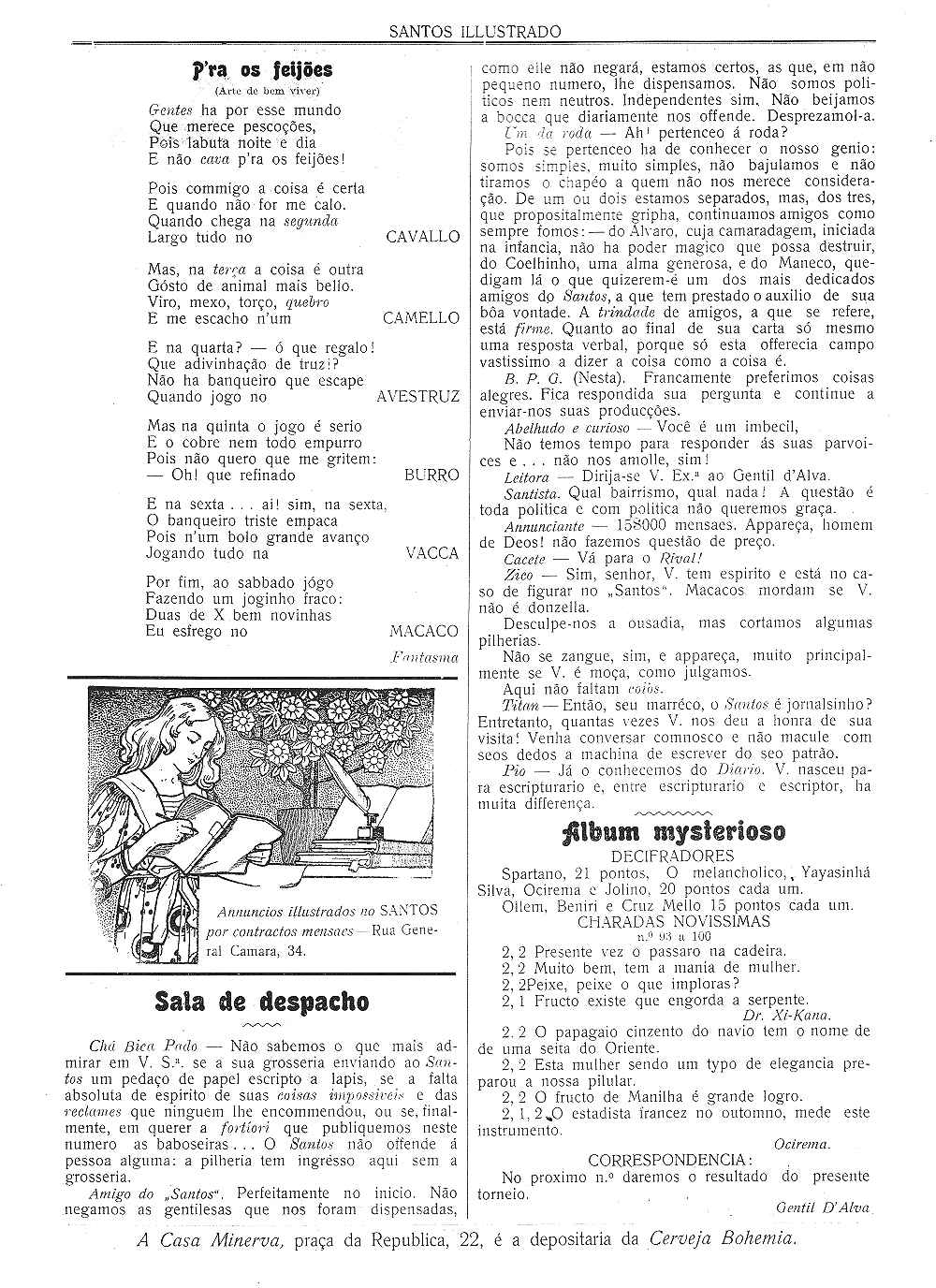 Clique na imagem para reduzi-la