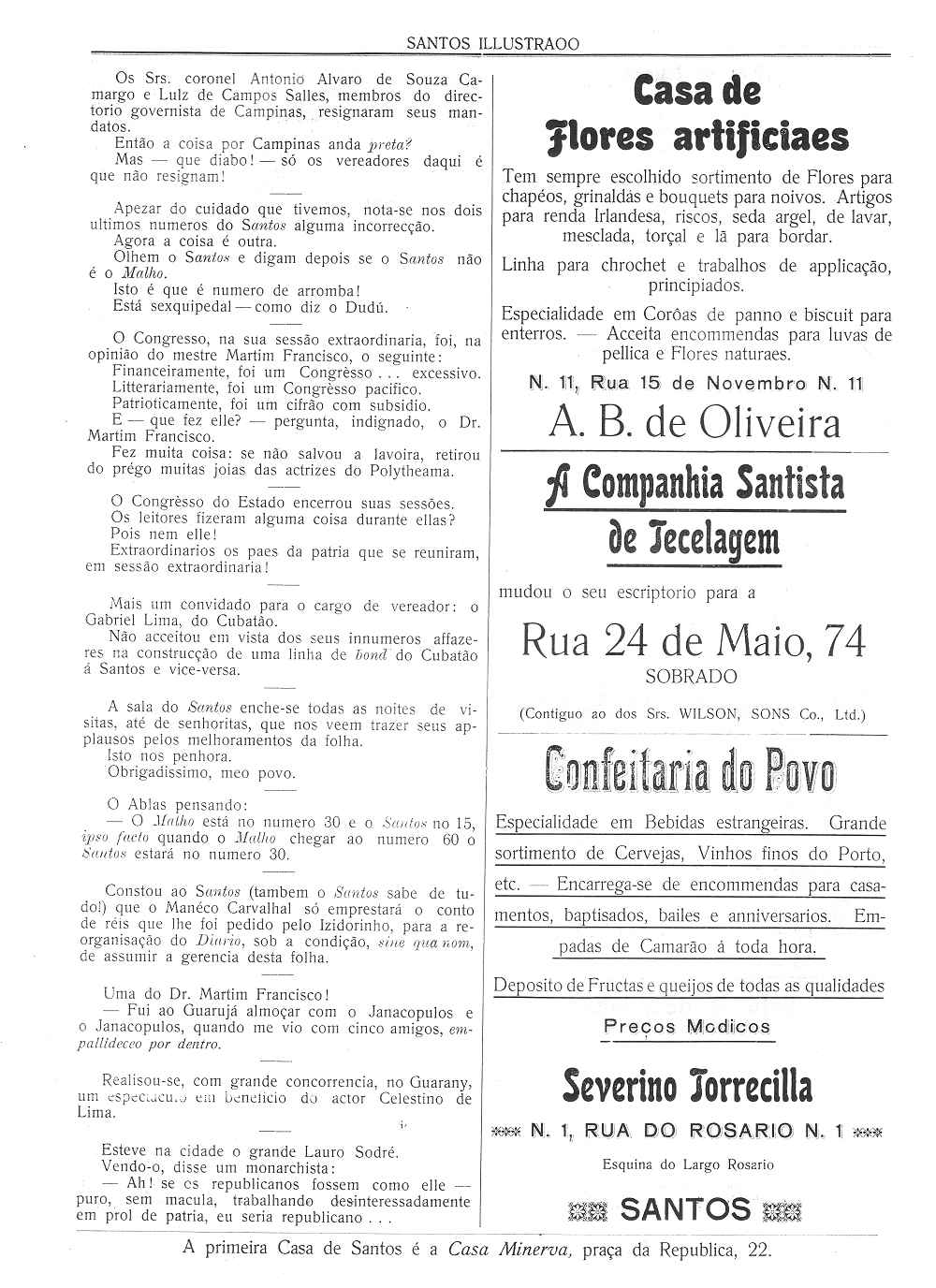 Clique na imagem para reduzi-la