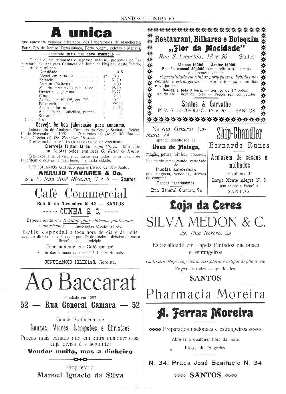 Clique na imagem para reduzi-la