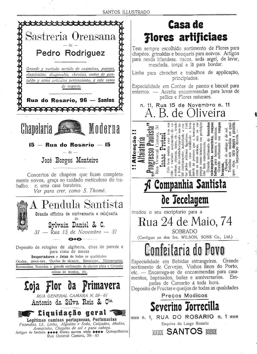 Clique na imagem para reduzi-la