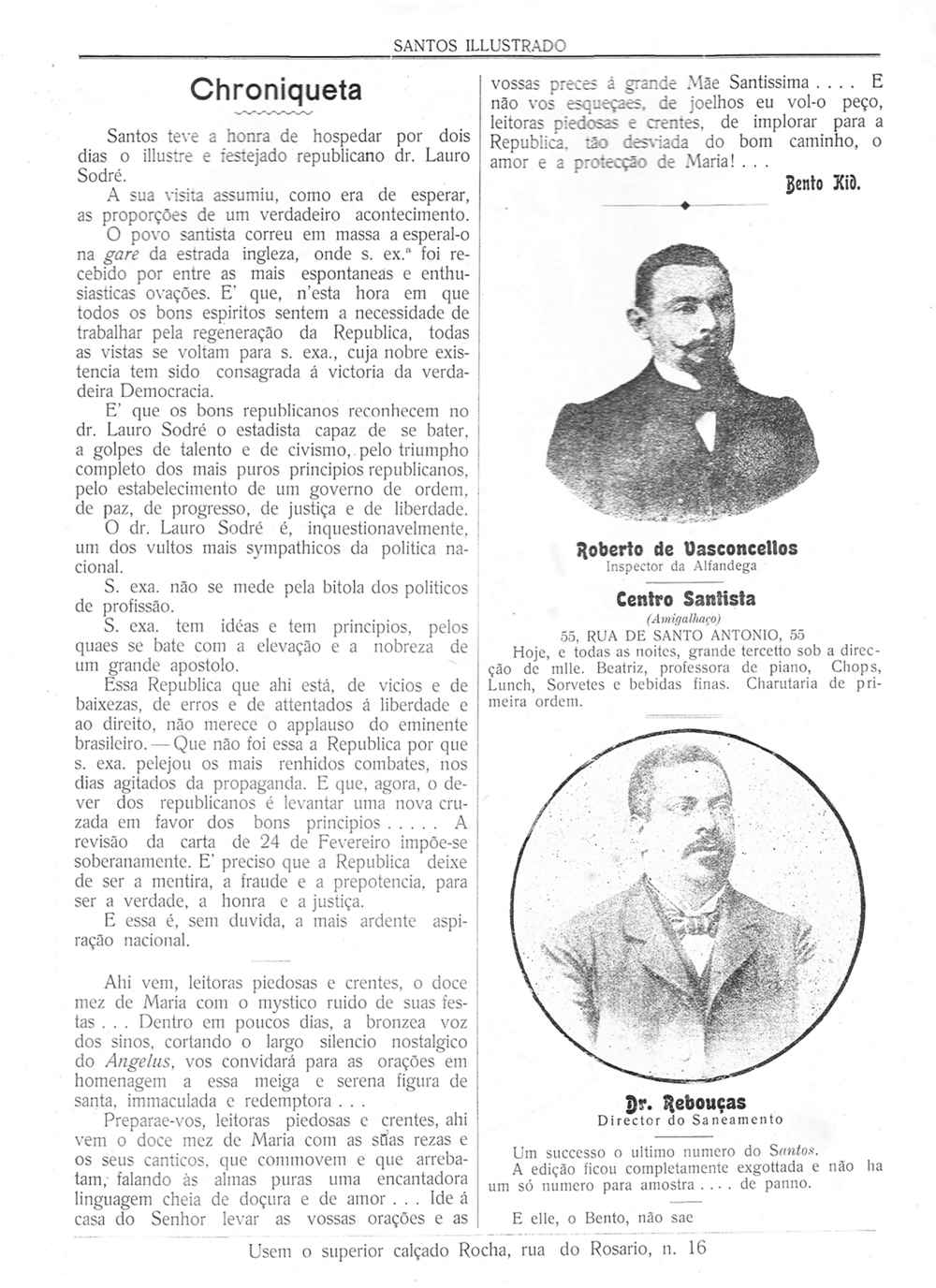 Clique na imagem para reduzi-la