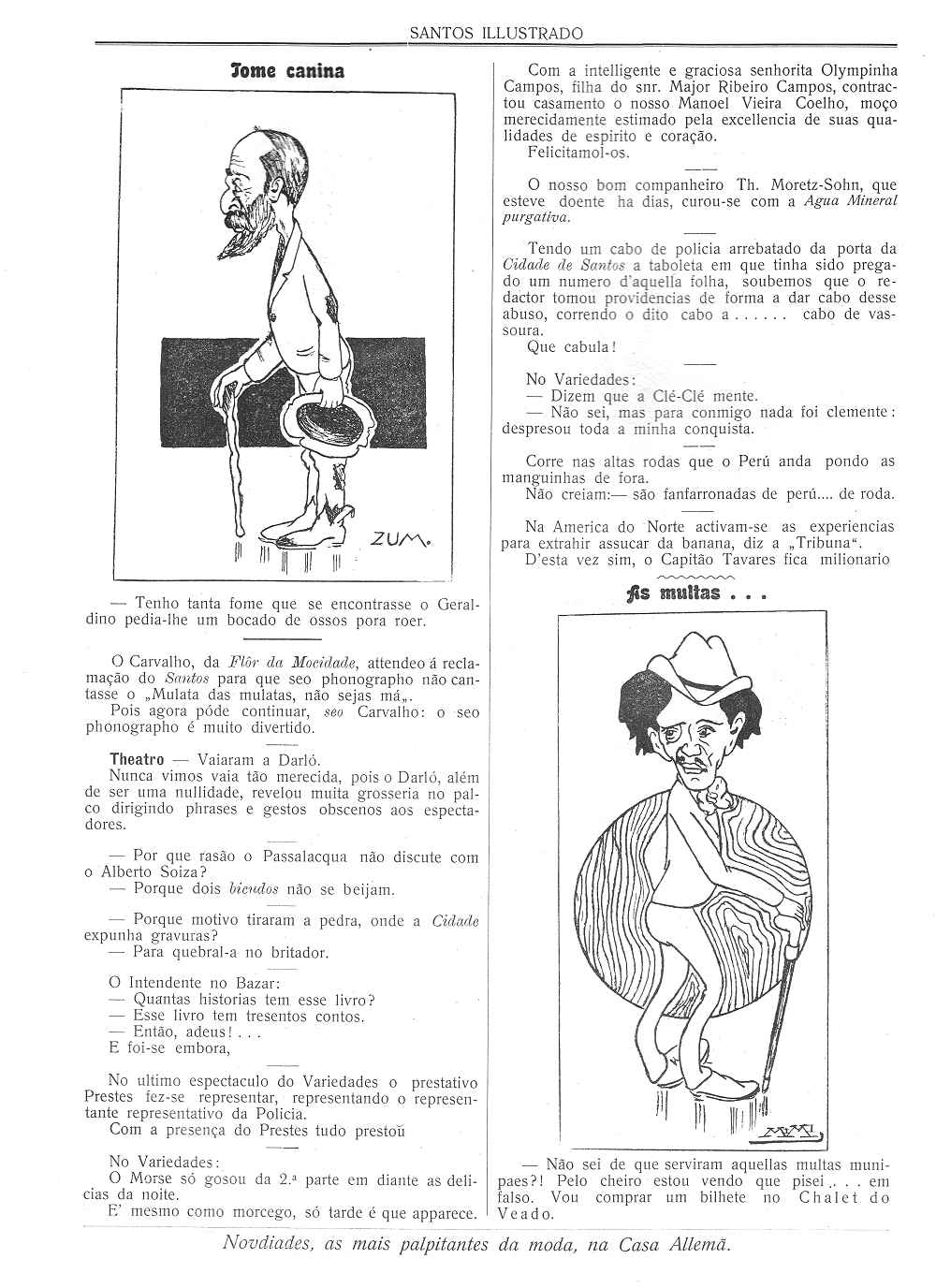 Clique na imagem para reduzi-la