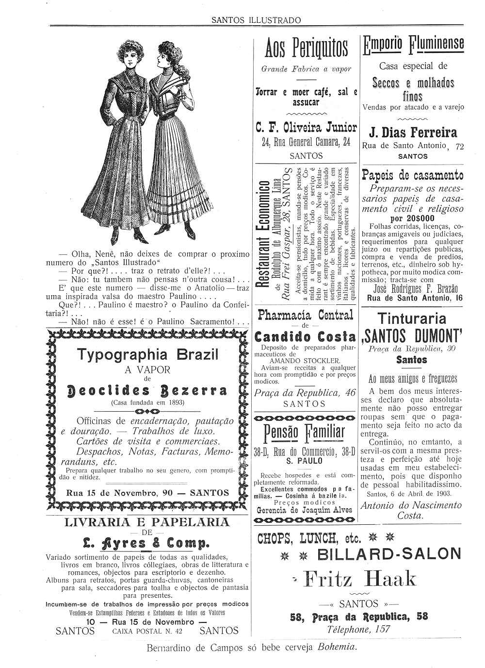 Clique na imagem para reduzi-la