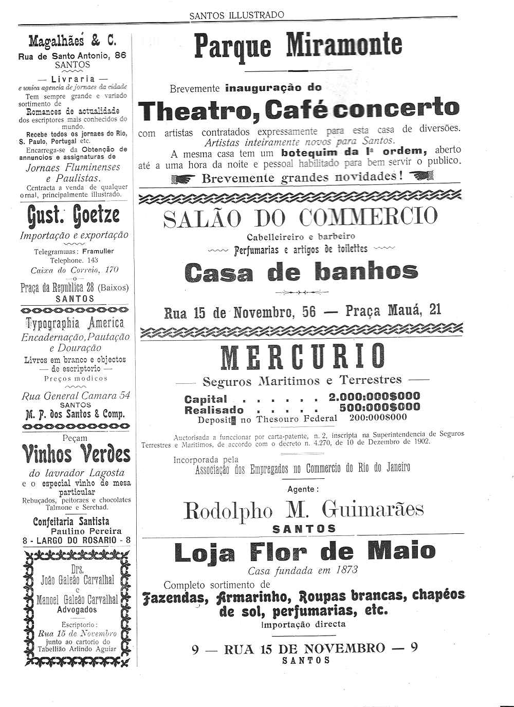 Clique na imagem para reduzi-la