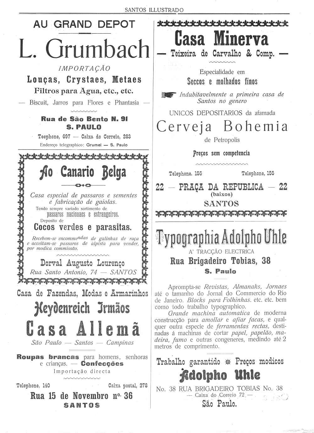 Clique na imagem para reduzi-la