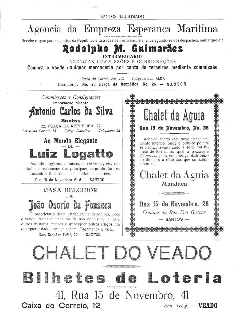 Clique na imagem para reduzi-la