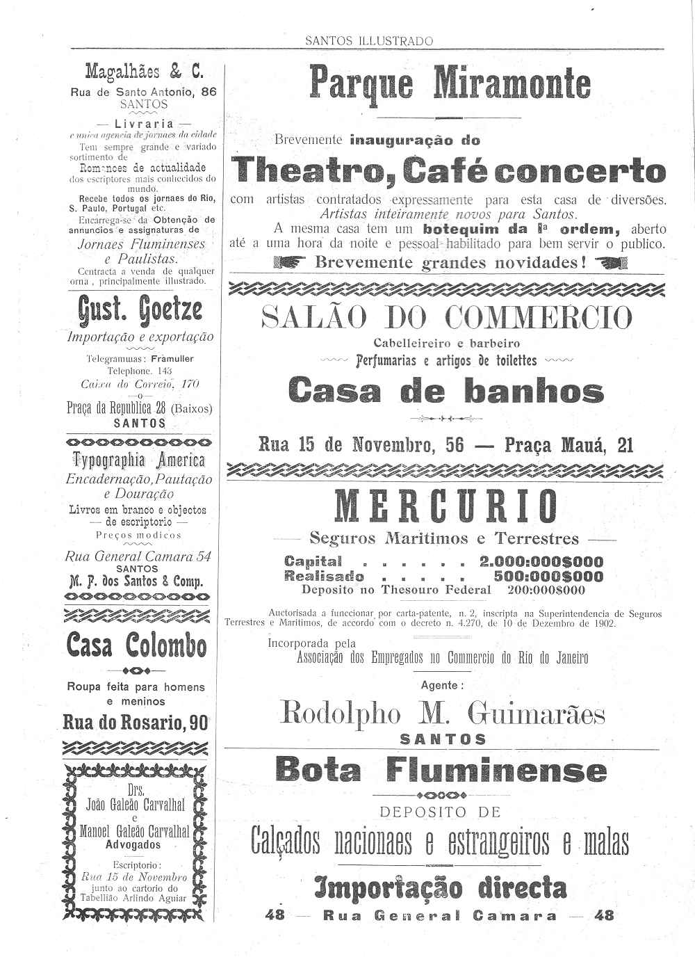 Clique na imagem para reduzi-la