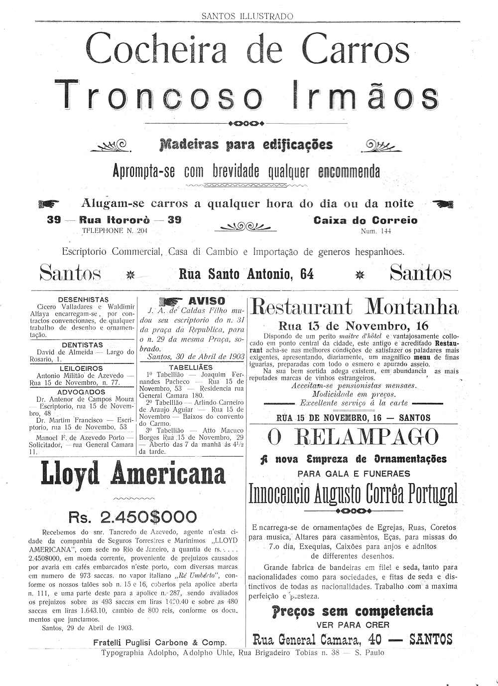 Clique na imagem para reduzi-la