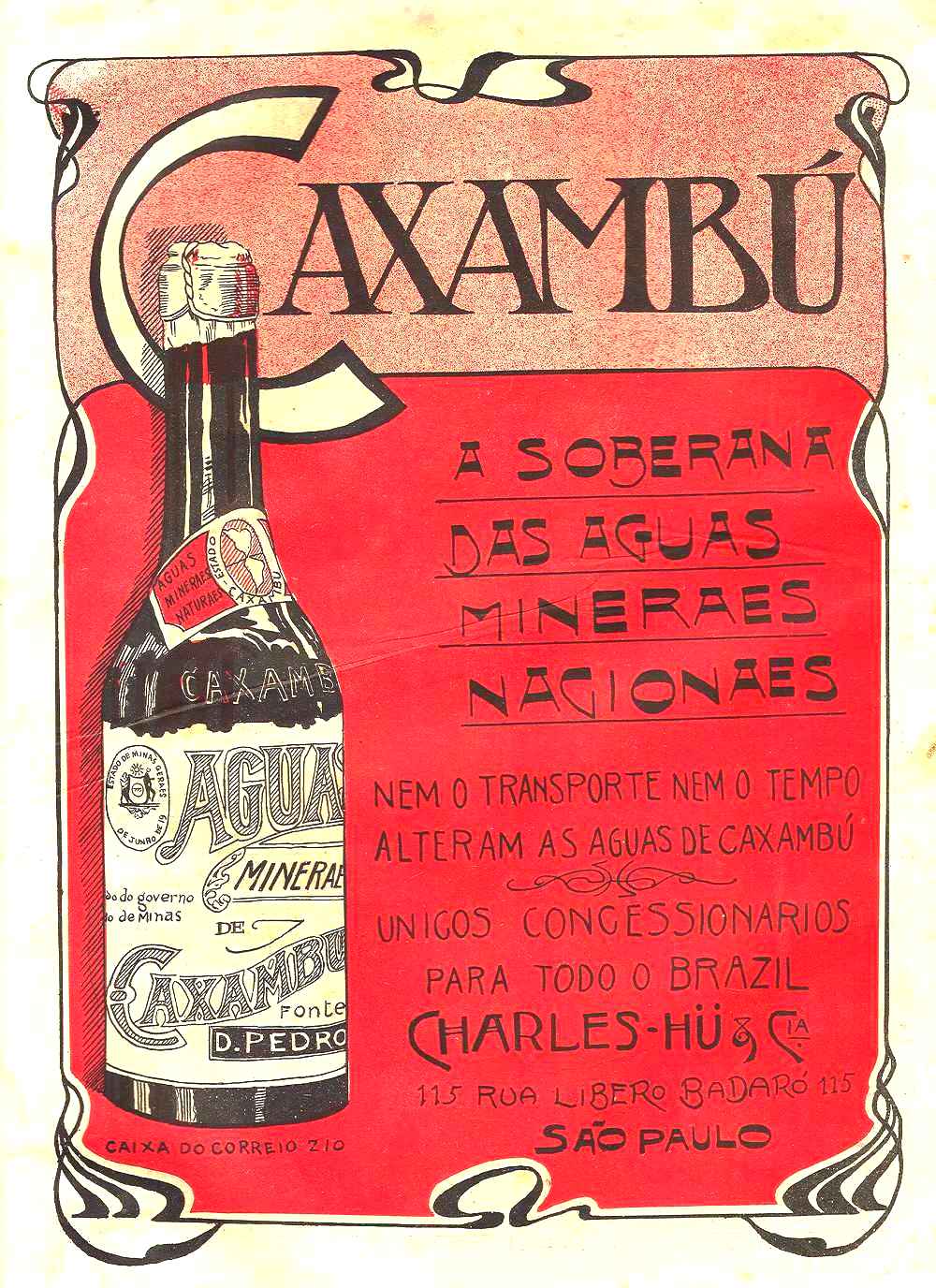 Clique na imagem para reduzi-la