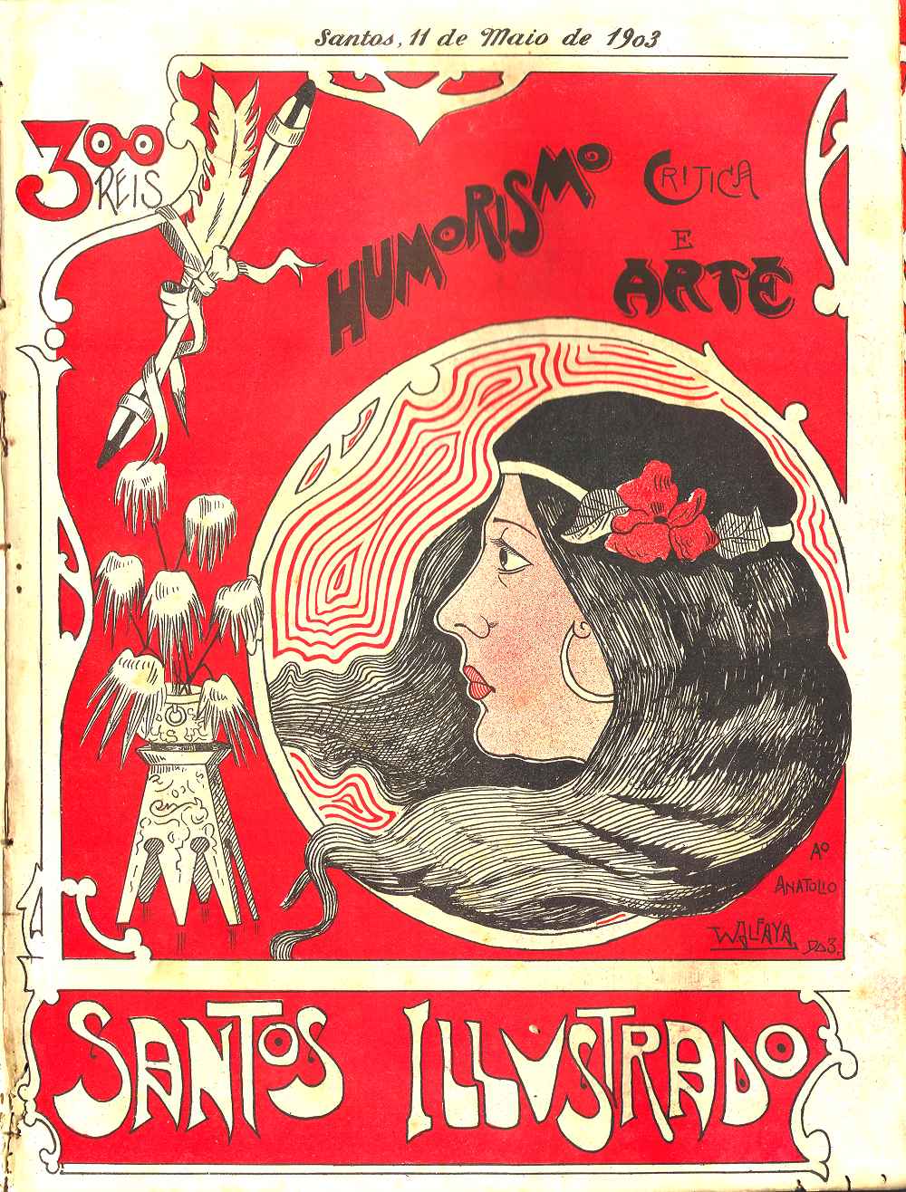 Clique na imagem para reduzi-la