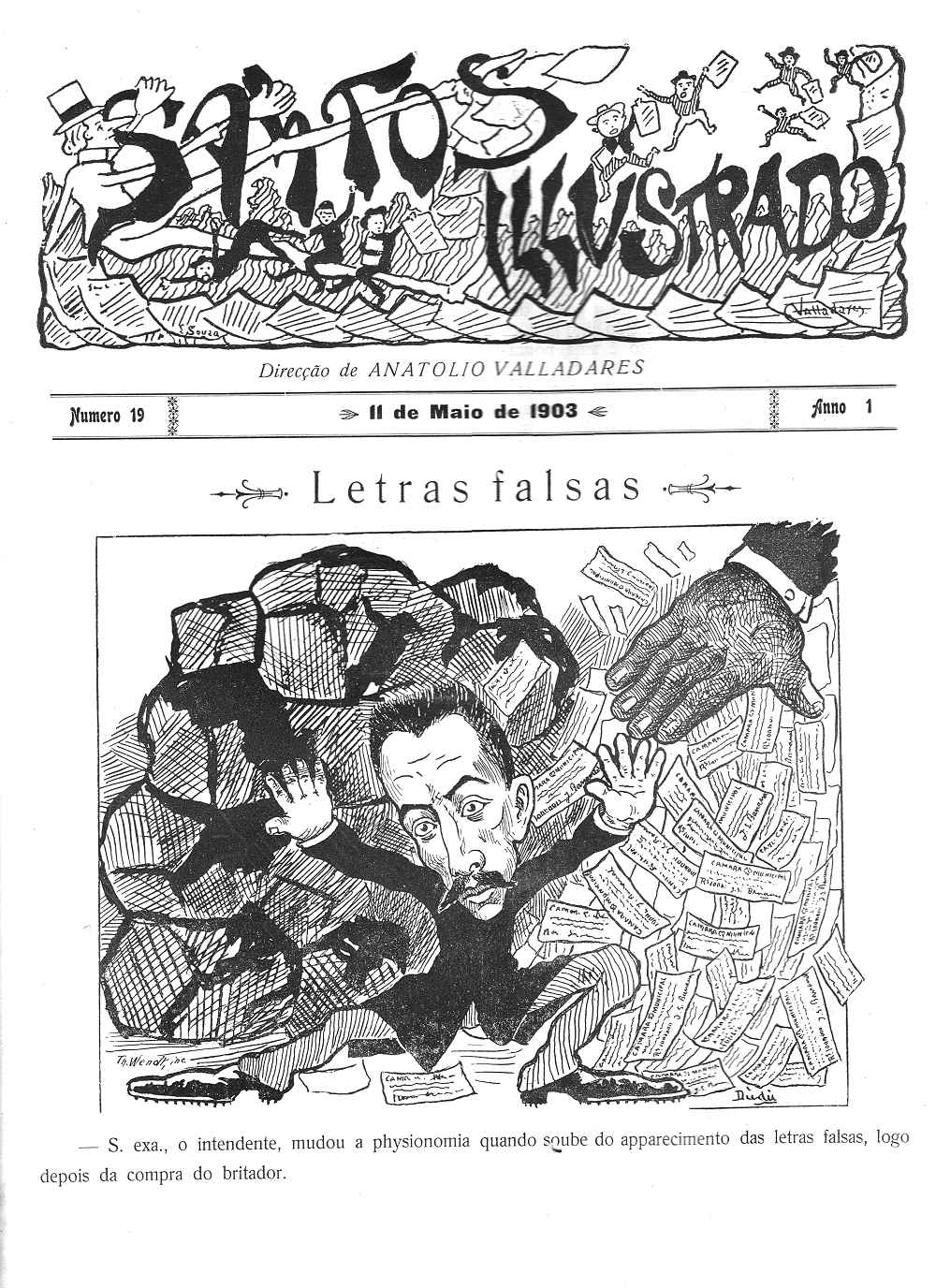 Clique na imagem para reduzi-la