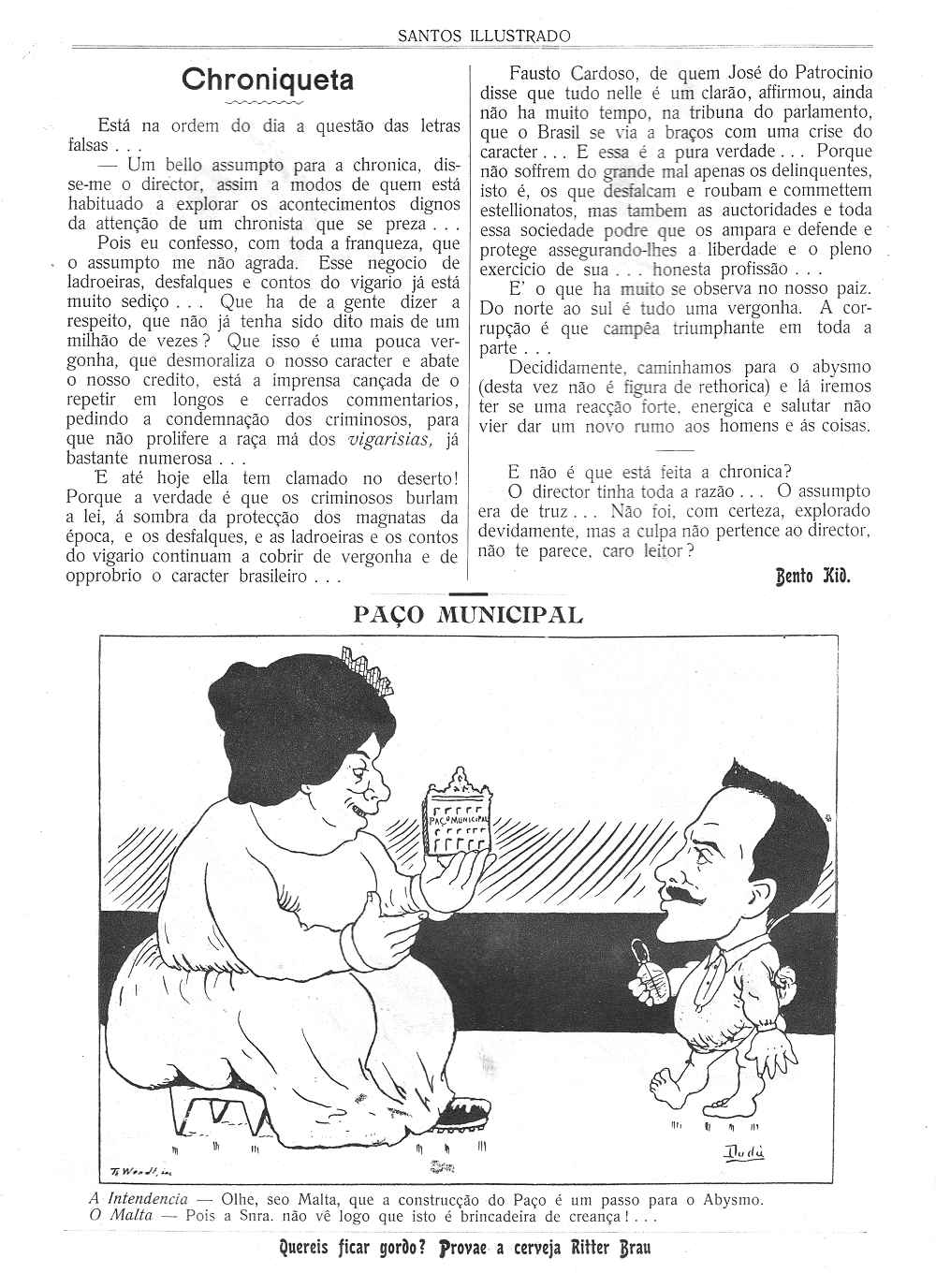 Clique na imagem para reduzi-la