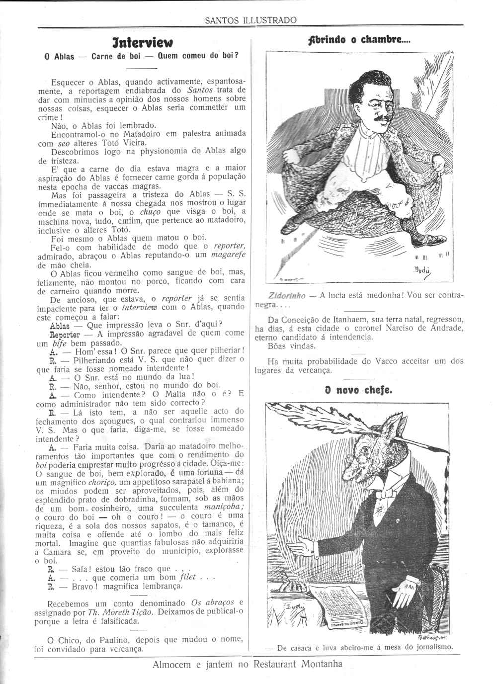 Clique na imagem para reduzi-la