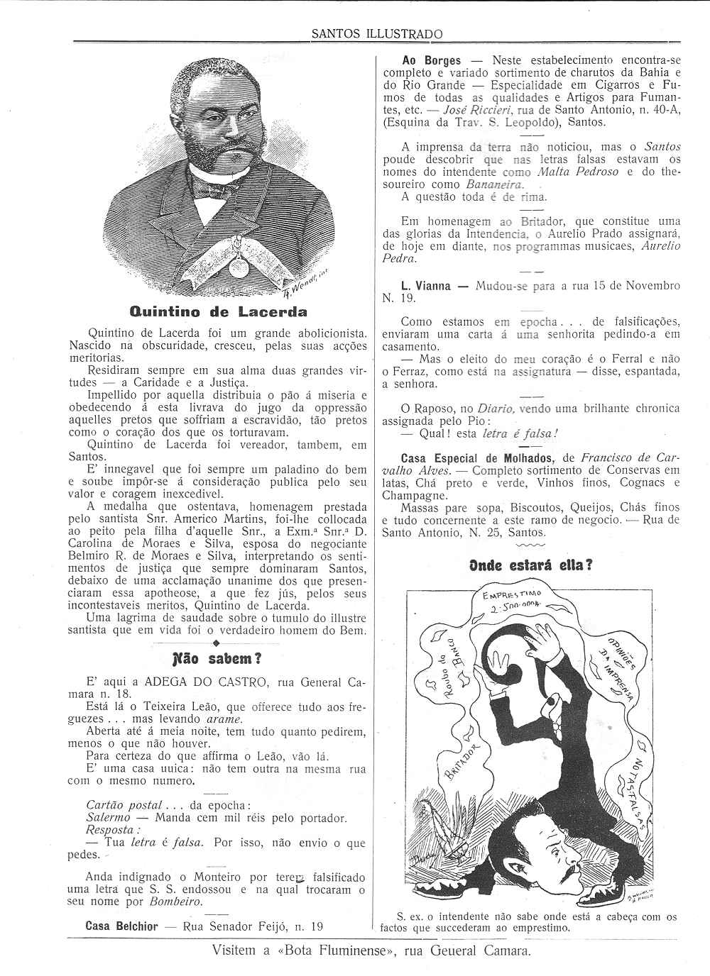 Clique na imagem para reduzi-la