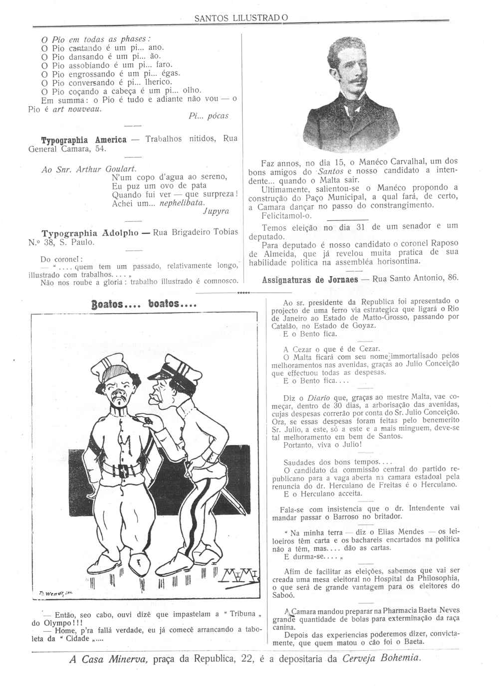 Clique na imagem para reduzi-la