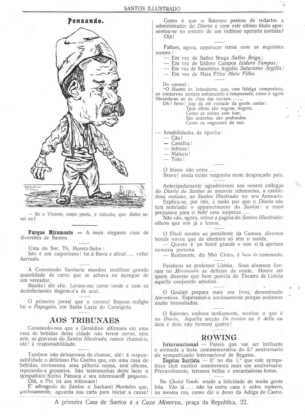 Clique na imagem para reduzi-la