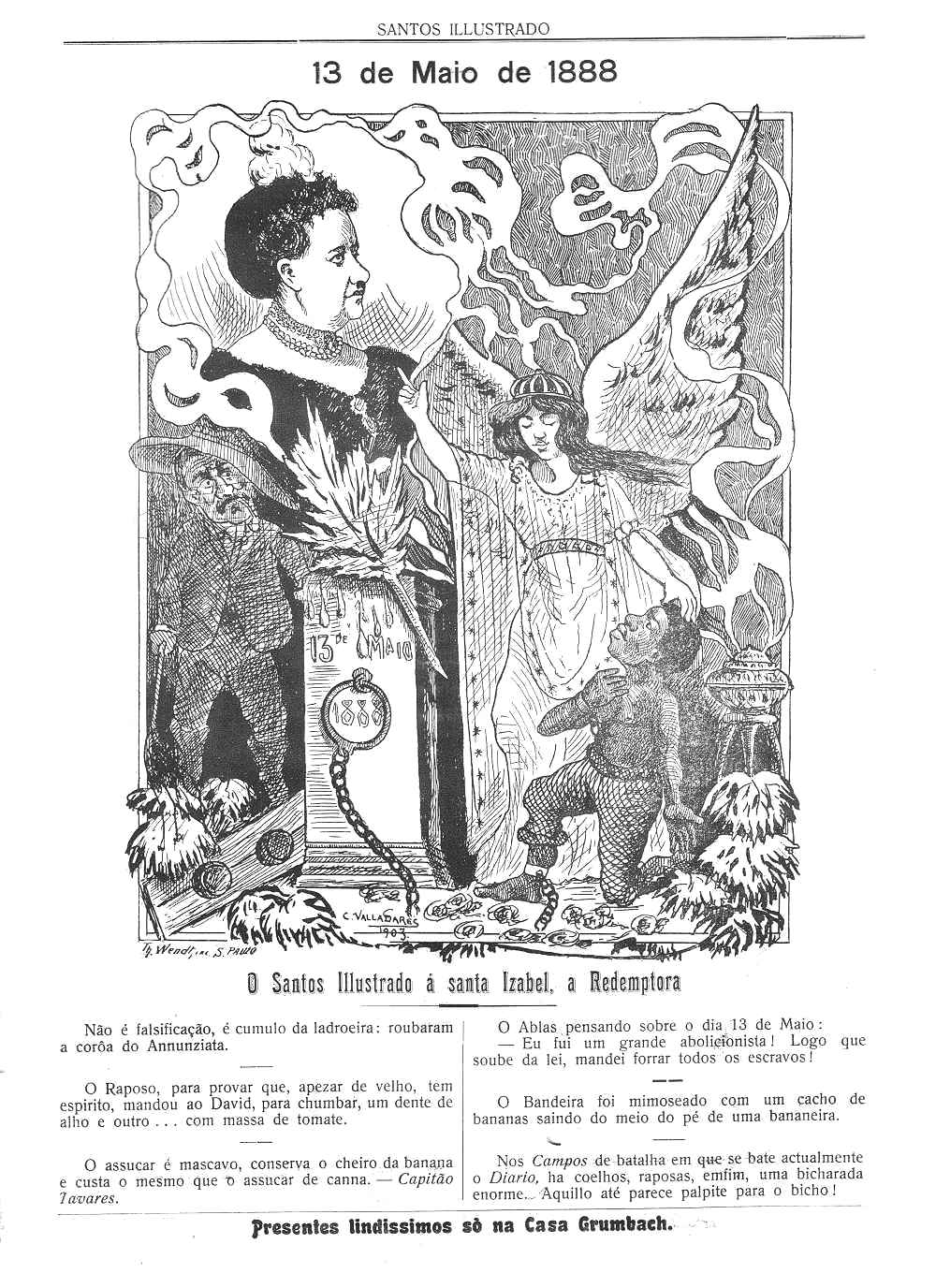 Clique na imagem para reduzi-la