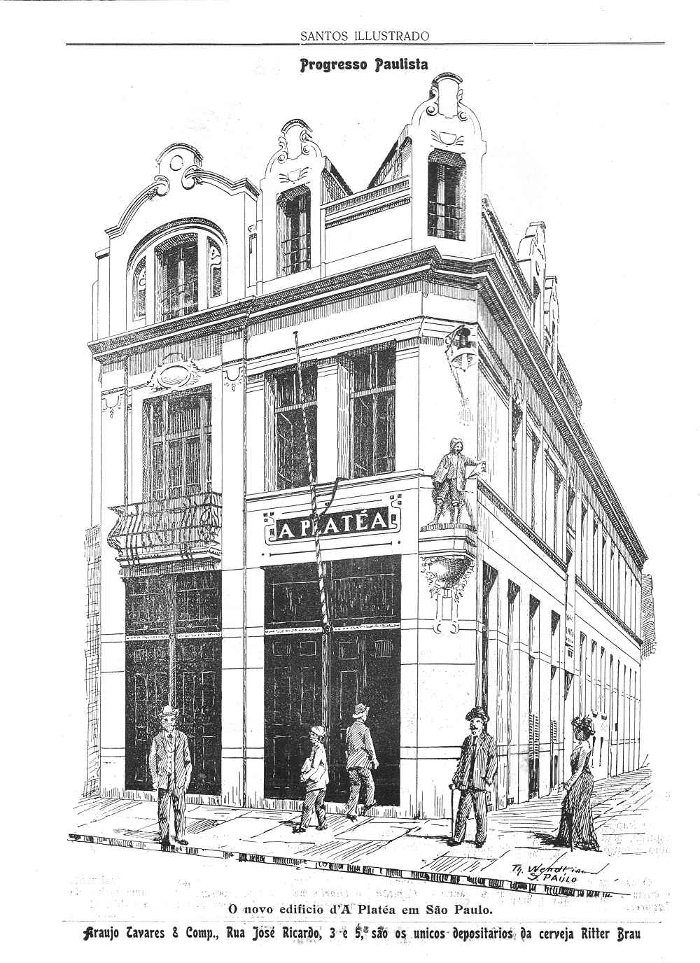 Clique na imagem para reduzi-la