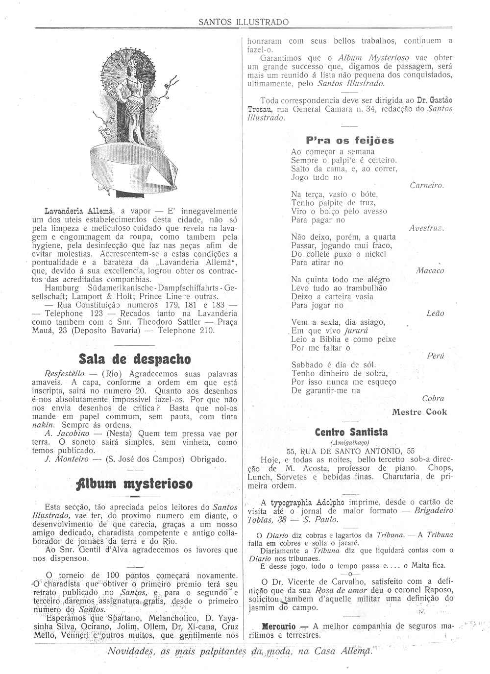 Clique na imagem para reduzi-la