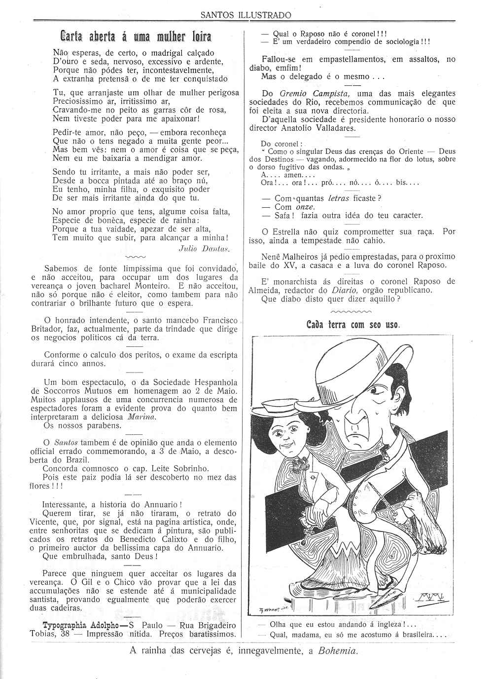 Clique na imagem para reduzi-la