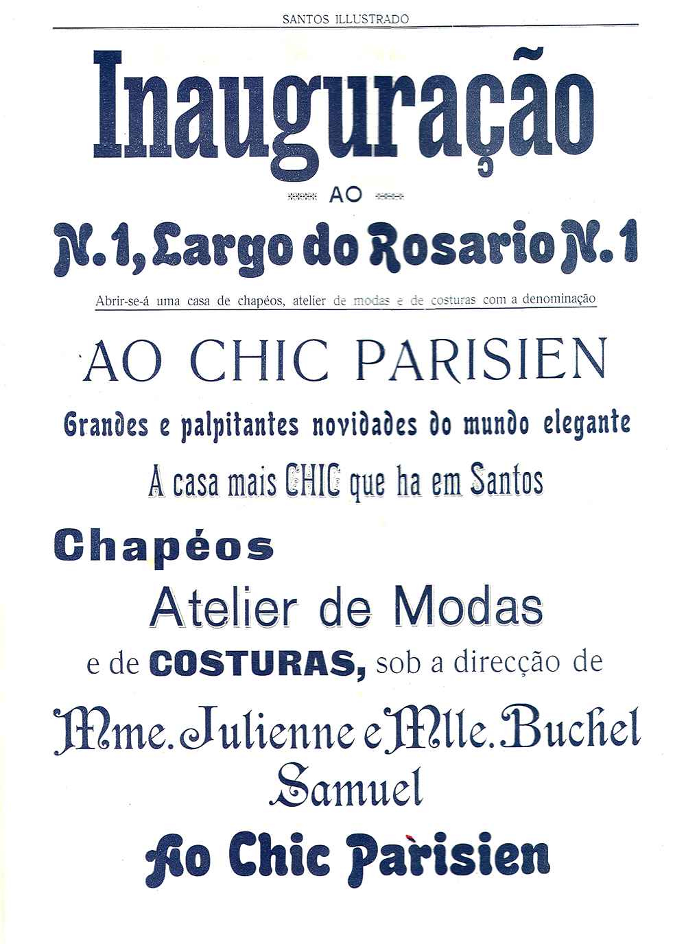 Clique na imagem para reduzi-la