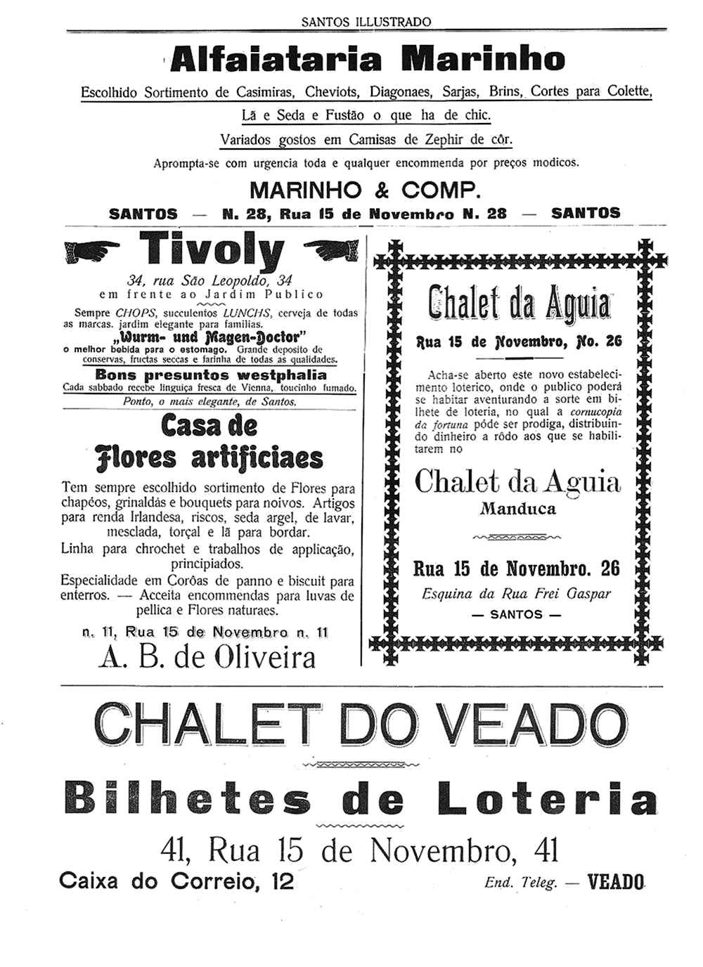 Clique na imagem para reduzi-la