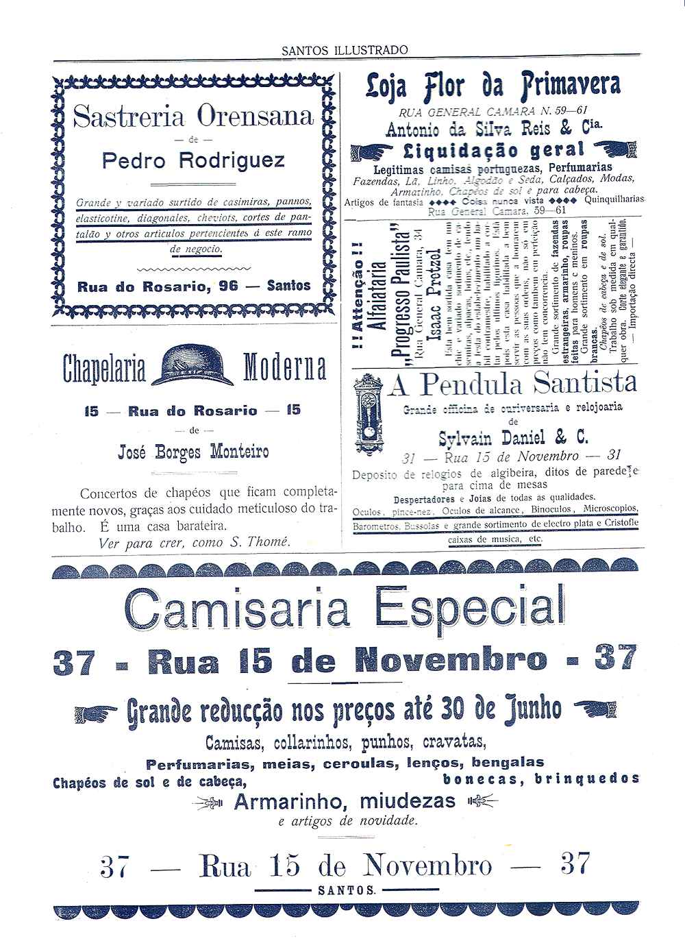 Clique na imagem para reduzi-la