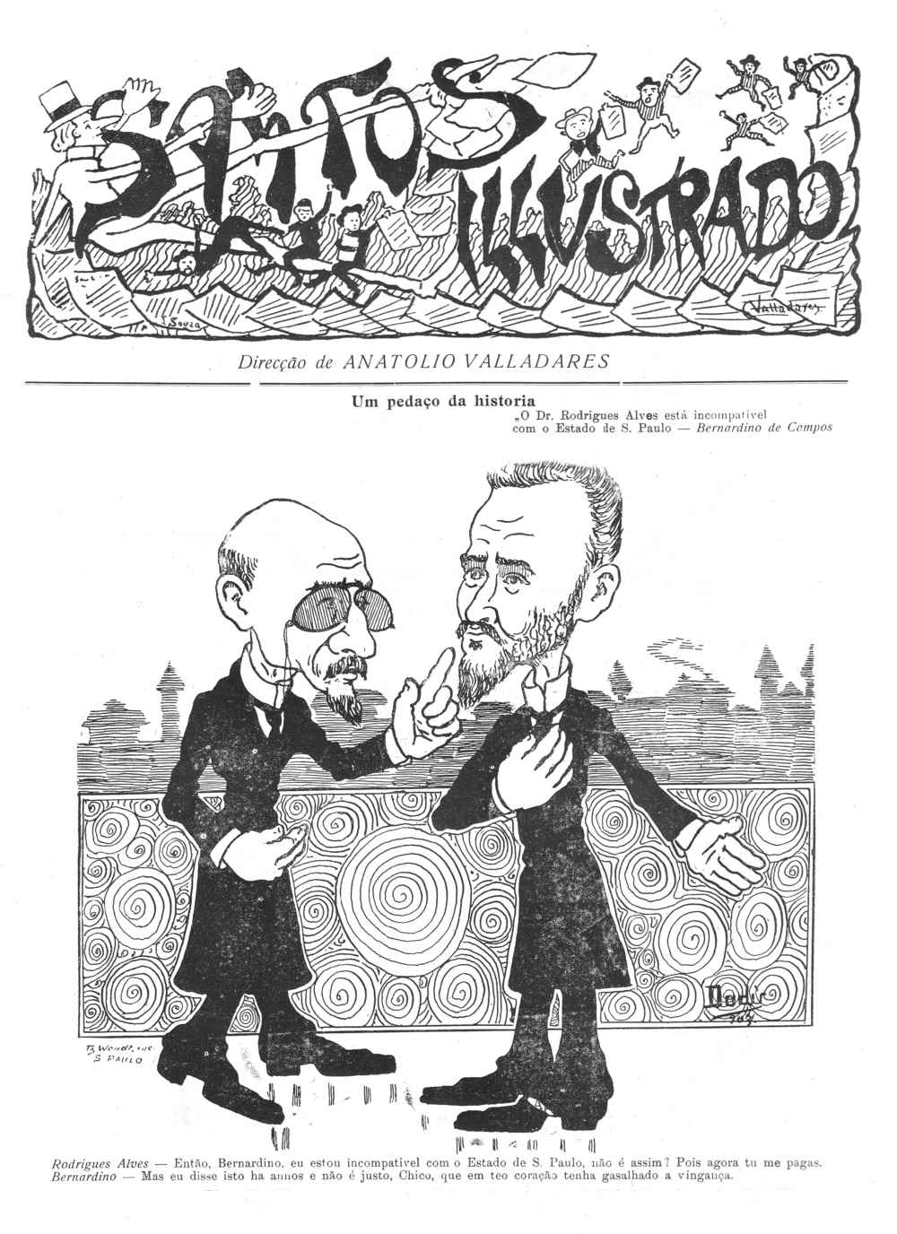 Clique na imagem para reduzi-la