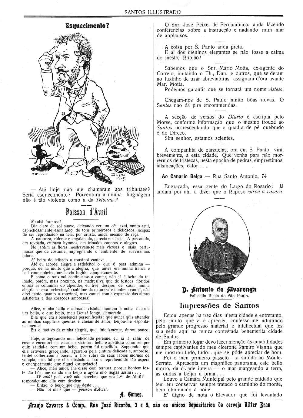 Clique na imagem para reduzi-la