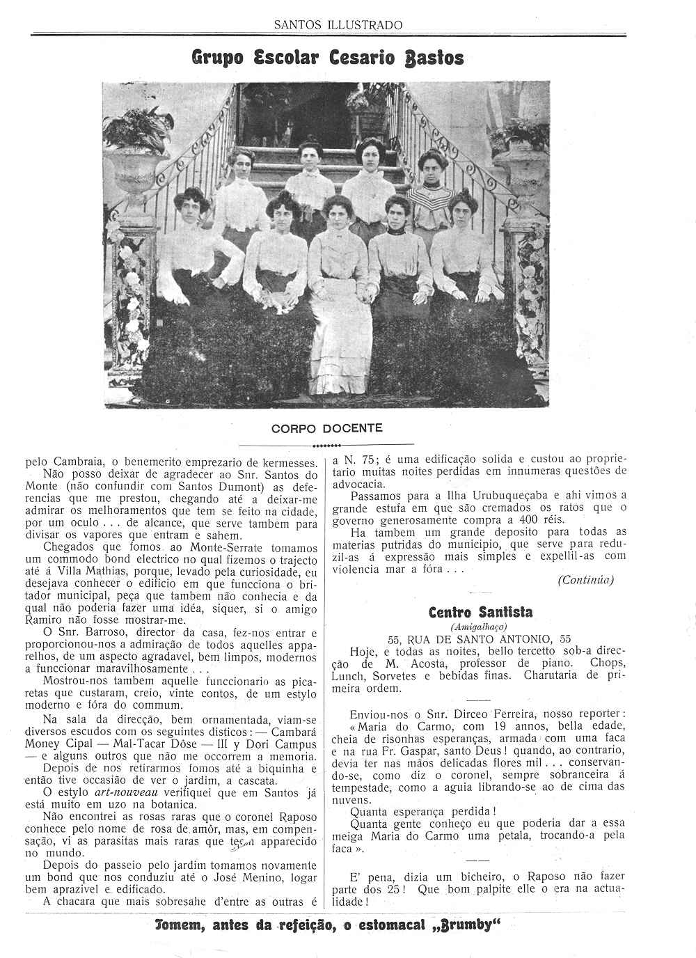 Clique na imagem para reduzi-la