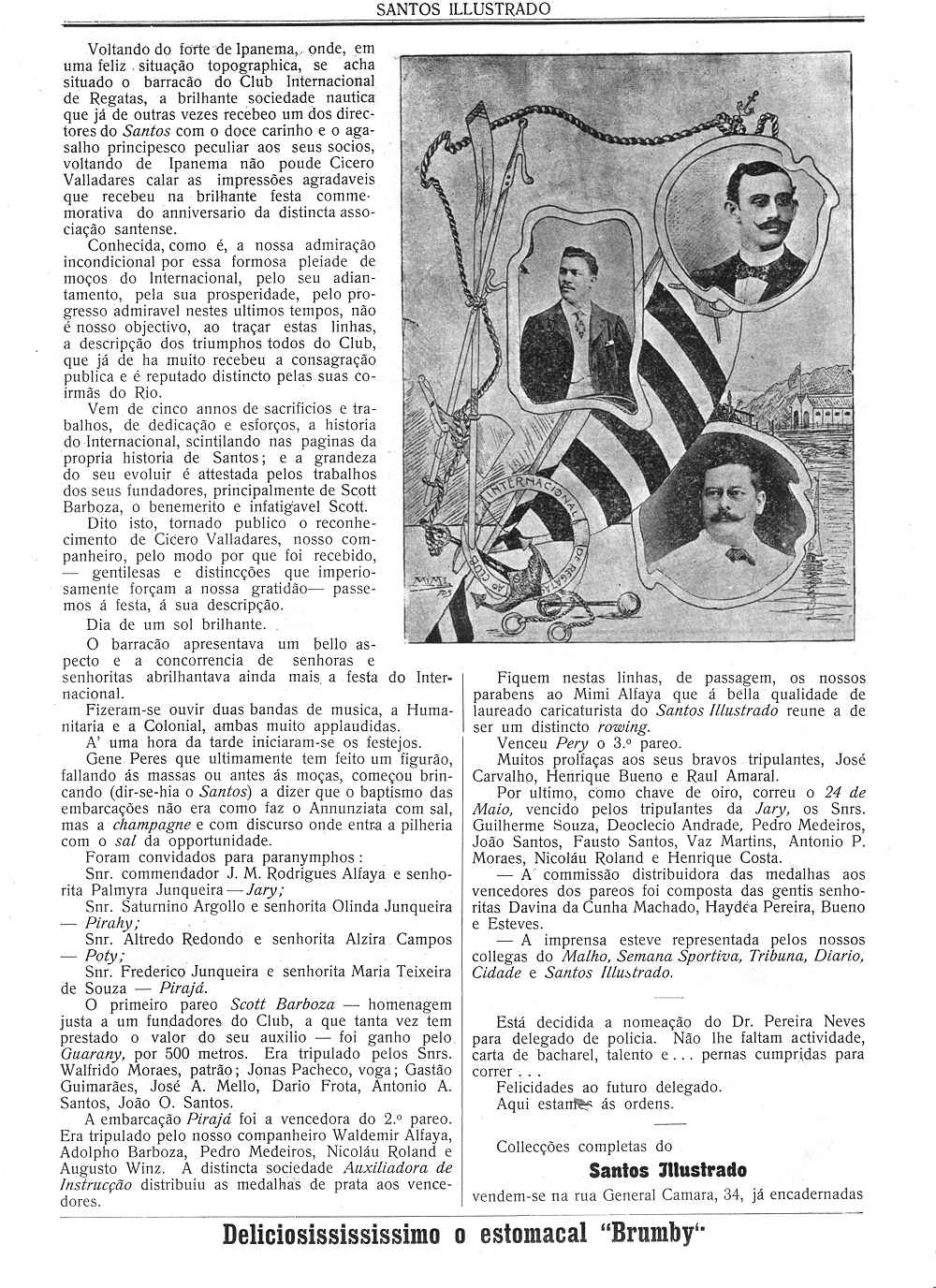 Clique na imagem para reduzi-la