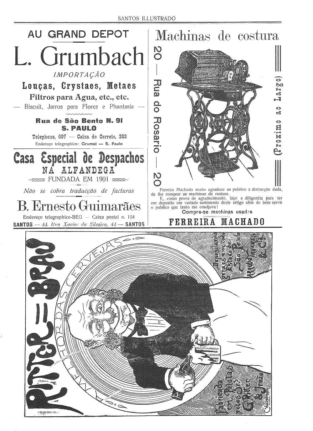 Clique na imagem para reduzi-la