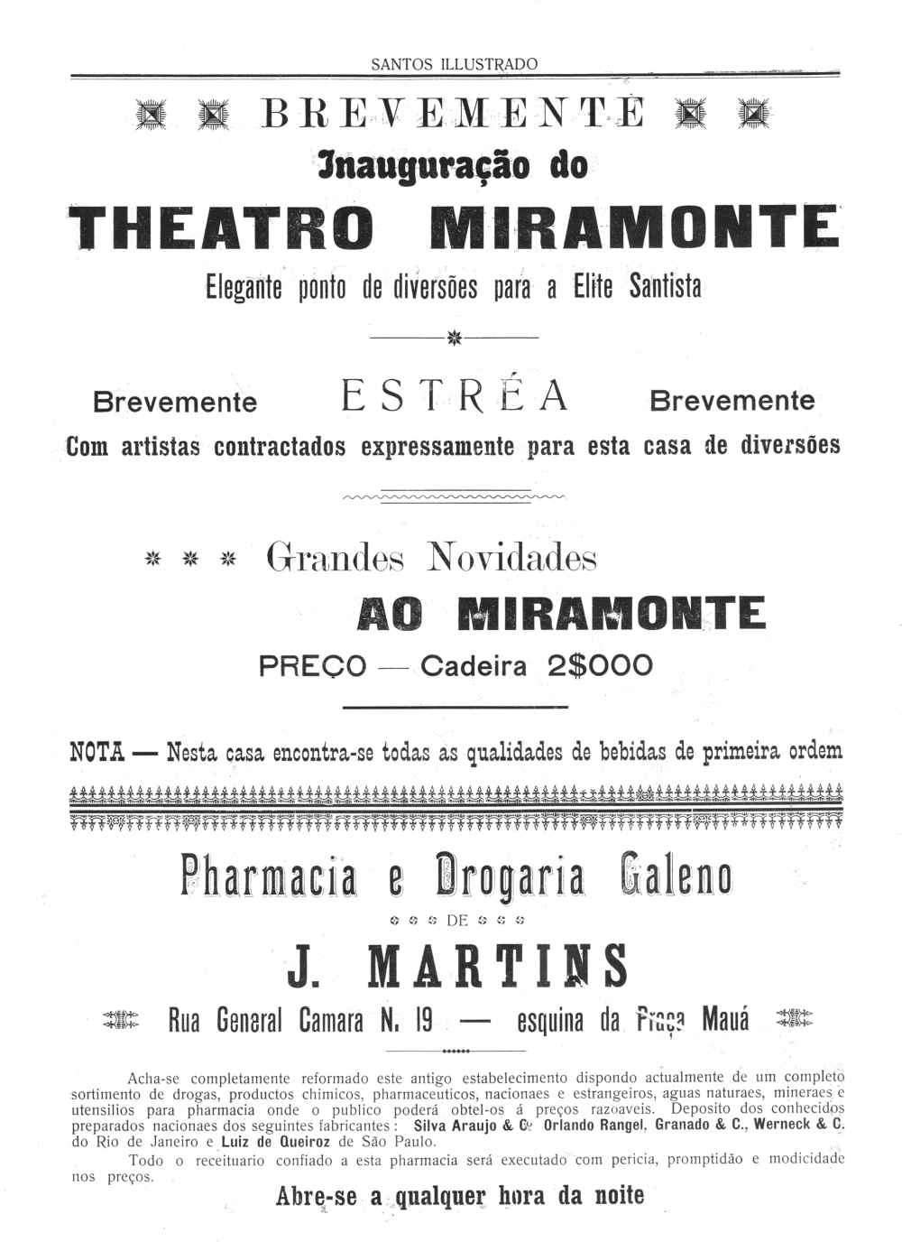 Clique na imagem para reduzi-la