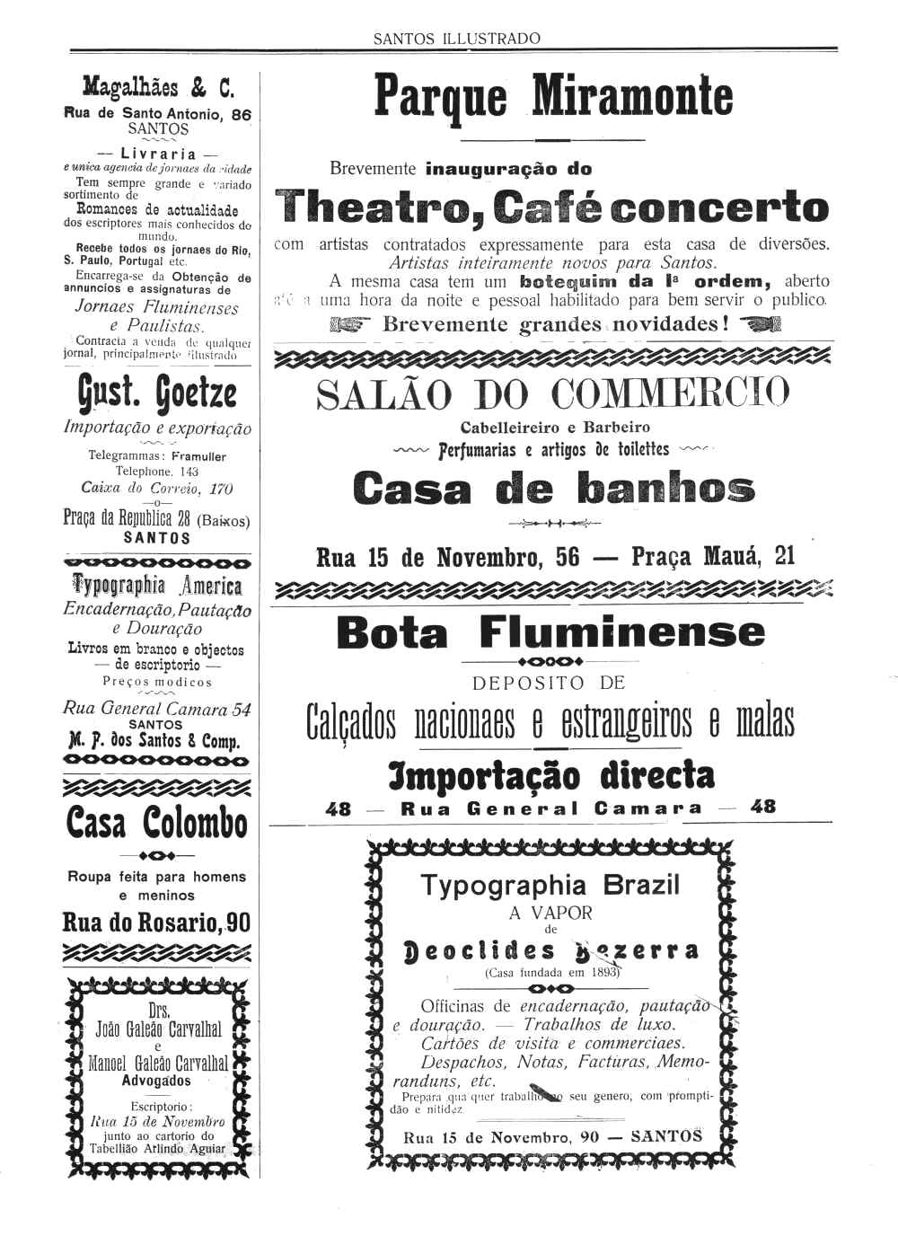 Clique na imagem para reduzi-la