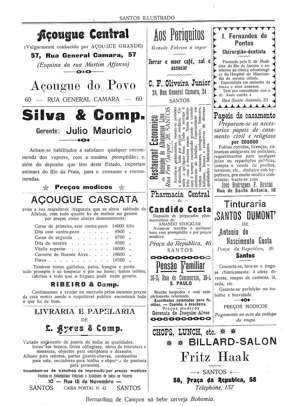 Clique na imagem para reduzi-la