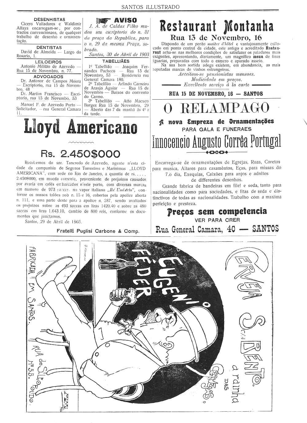 Clique na imagem para reduzi-la