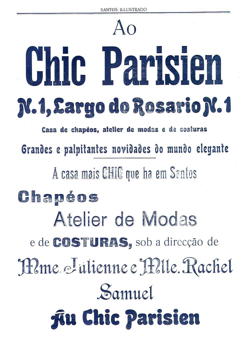 Clique na imagem para reduzi-la