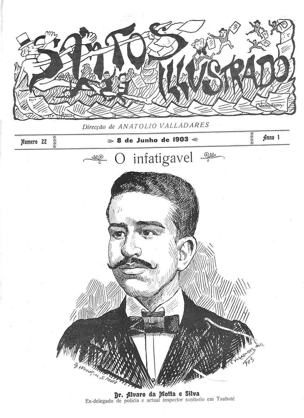 Clique na imagem para reduzi-la