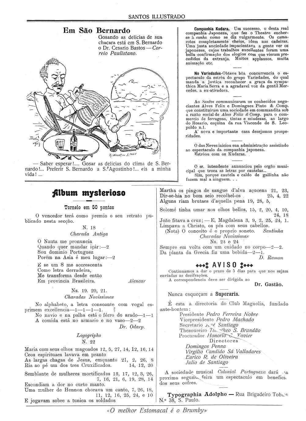 Clique na imagem para reduzi-la