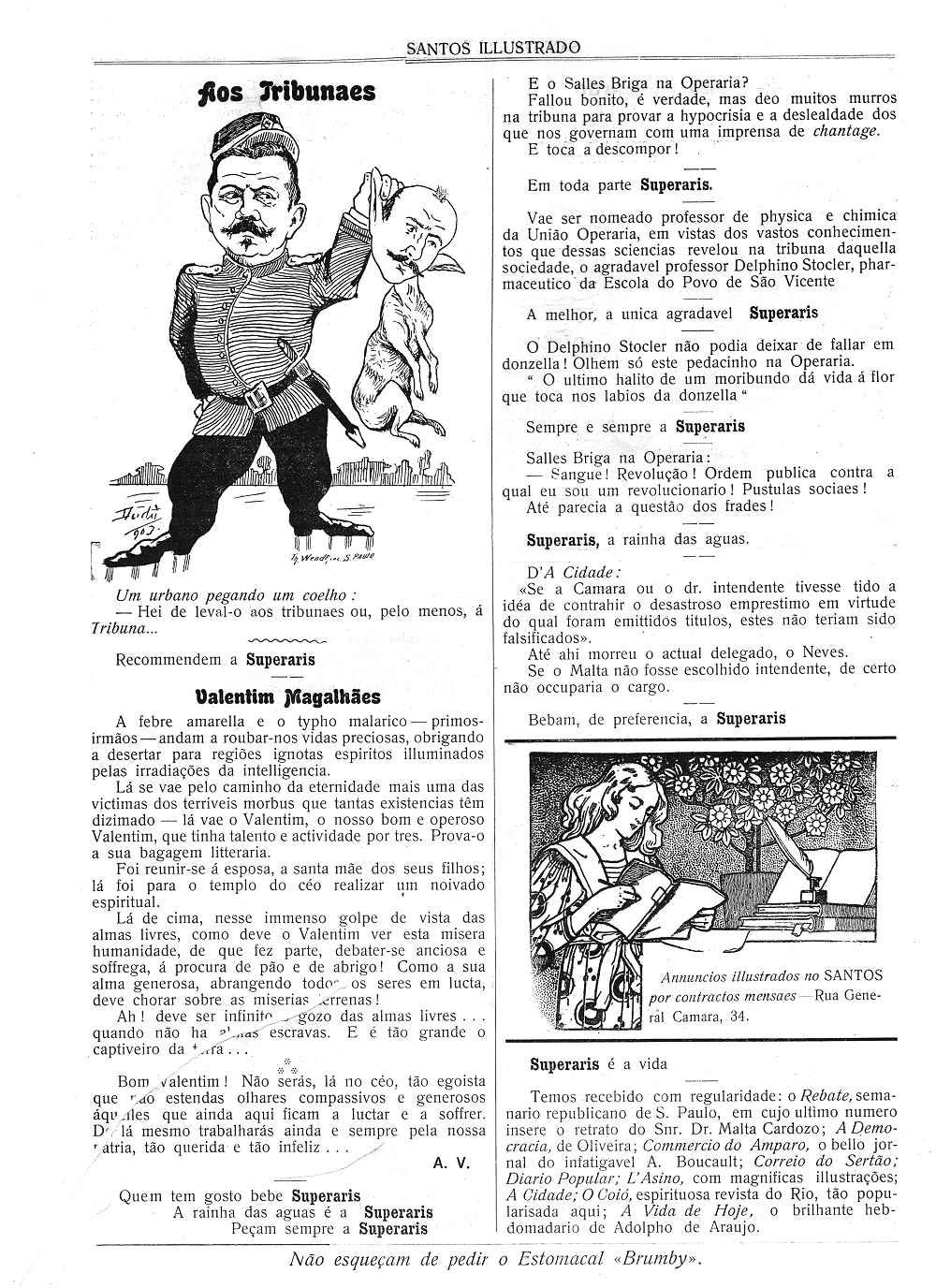 Clique na imagem para reduzi-la