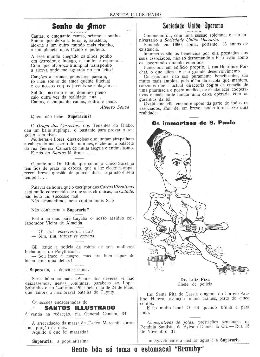 Clique na imagem para reduzi-la