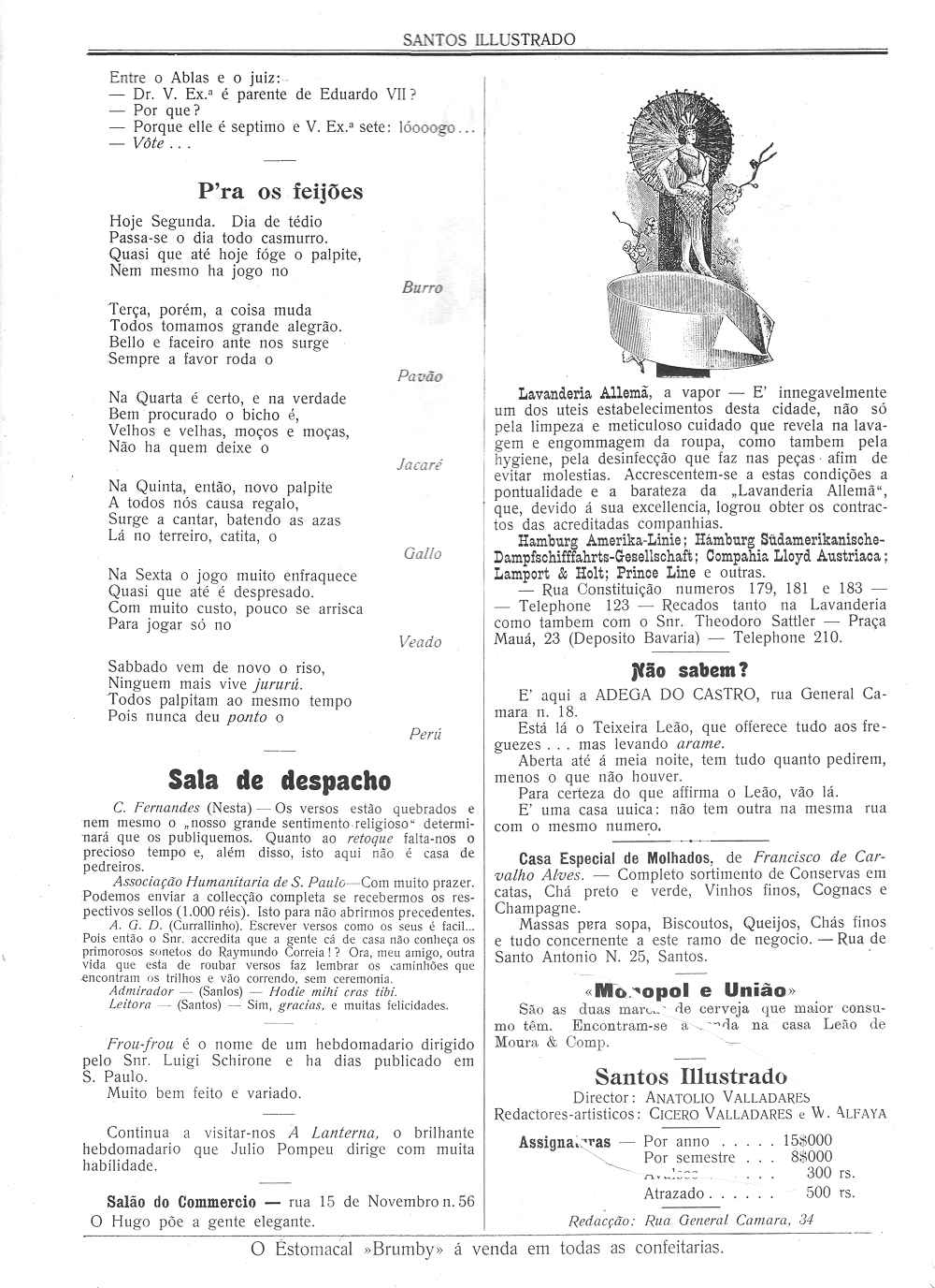 Clique na imagem para reduzi-la