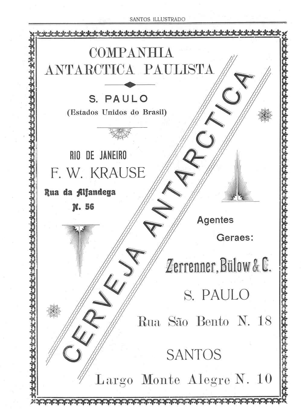 Clique na imagem para reduzi-la