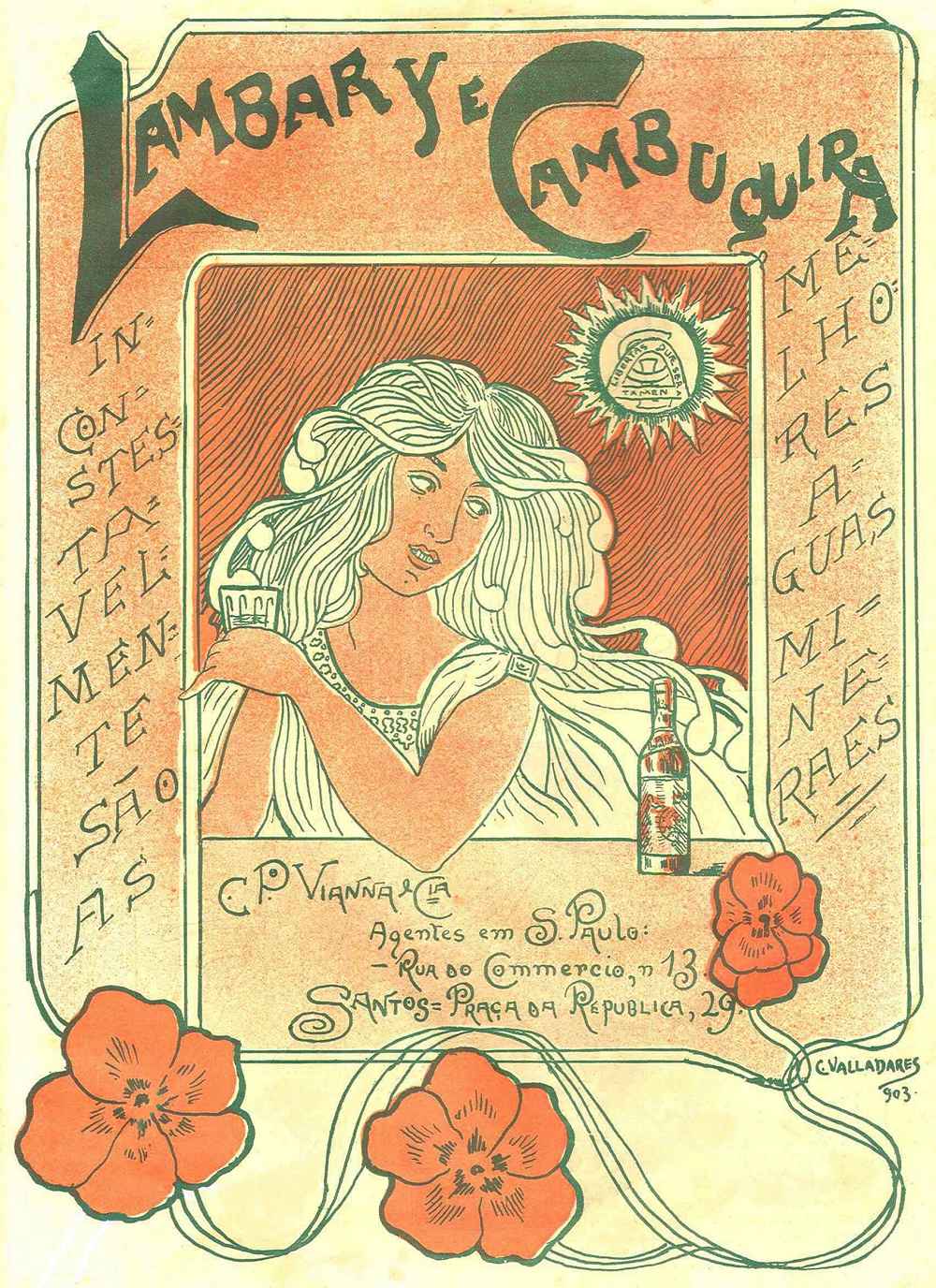 Clique na imagem para reduzi-la