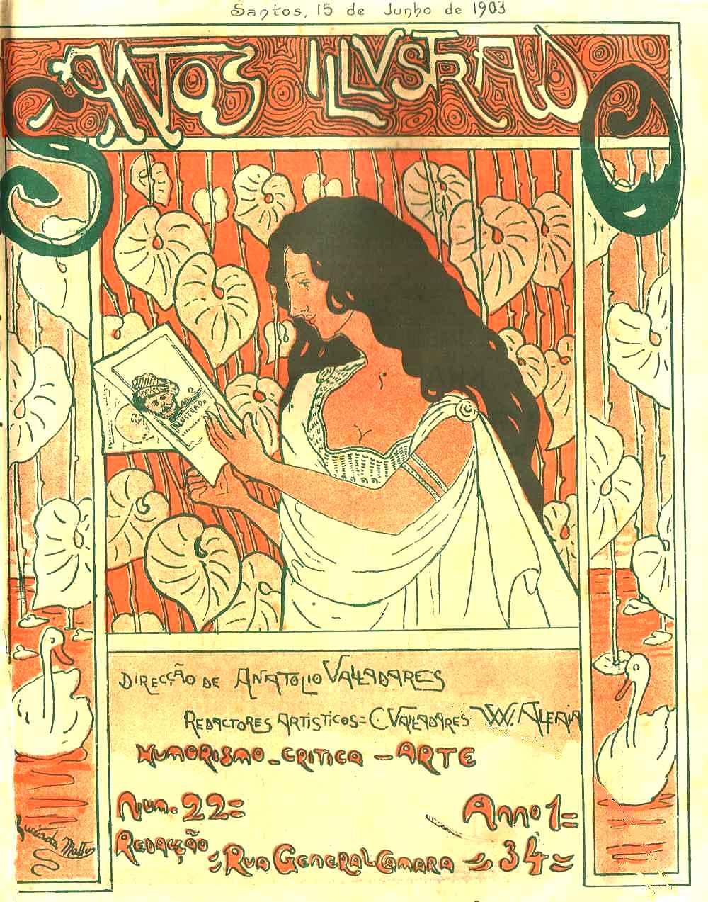 Clique na imagem para reduzi-la